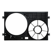 Load image into Gallery viewer, Tolva de ventilador Polo 03-07