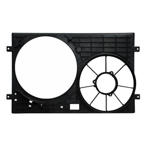Tolva de ventilador Polo 03-07