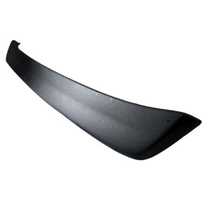 Spoiler delantero Caribe GT 81-87