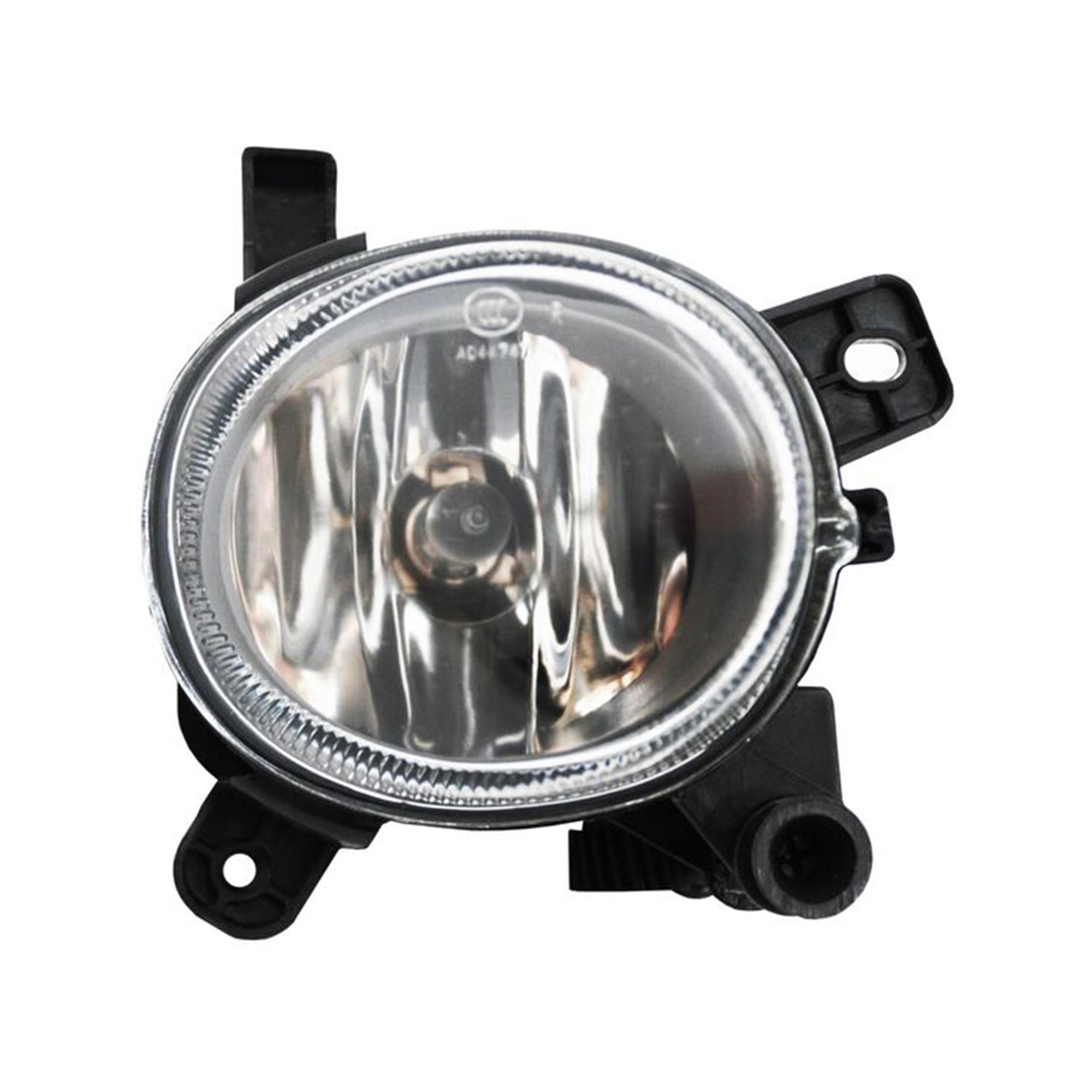Faro antiniebla Passat cc AUDI A1 11-15/ A5 08-11/ Q3 13-15 A4 09-12 A612-13 Q5 09-17 c/foco derecho