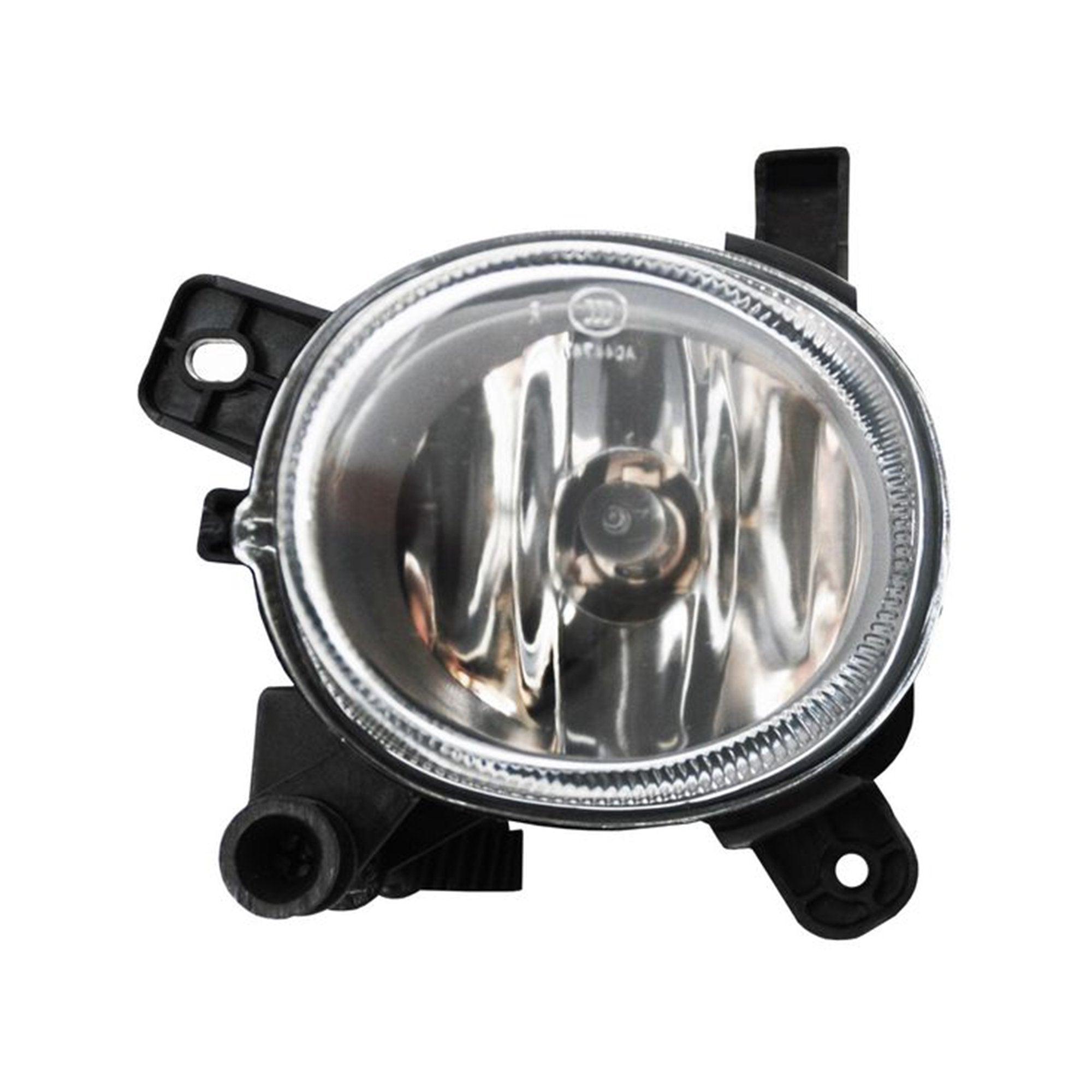 Faro antiniebla Passat cc AUDI A1 11-15/ A5 08-11/ Q3 13-15 A4 09-12 A612-13 Q5 09-17c/foco izquierdo