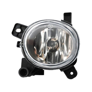 Faro antiniebla Passat cc AUDI A1 11-15/ A5 08-11/ Q3 13-15 A4 09-12 A612-13 Q5 09-17c/foco izquierdo