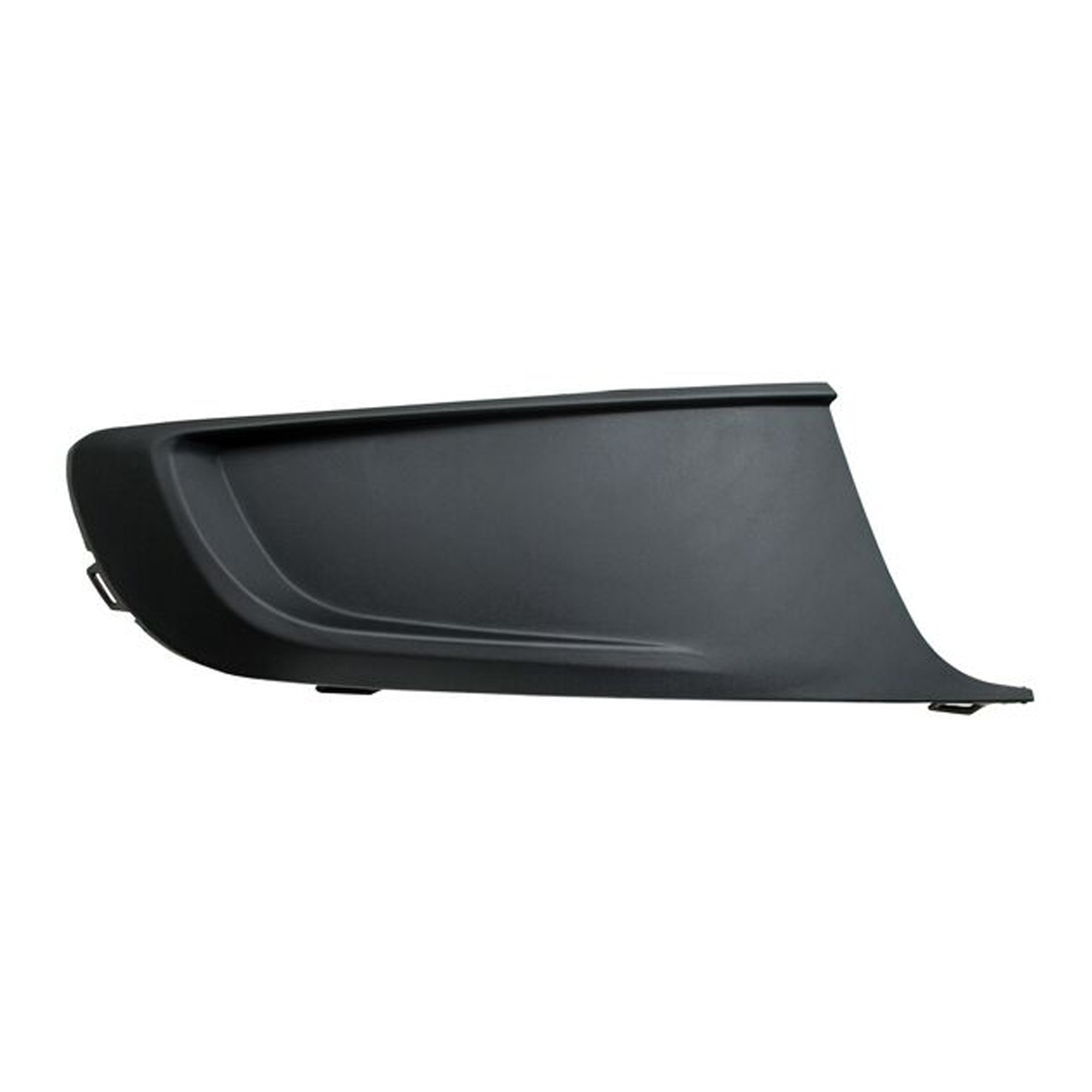 Rejilla Caddy 14-15 s/faro niebla derecha