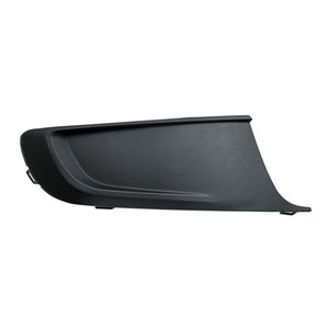 Rejilla Caddy 14-15 s/faro niebla derecha
