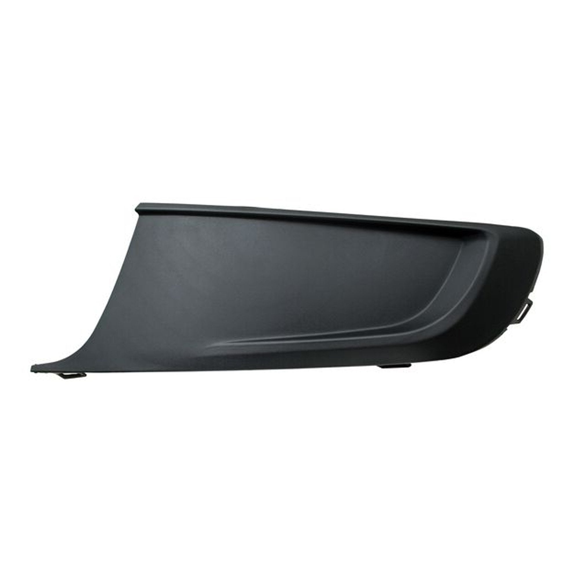 Rejilla Caddy 14-15 s/faro niebla izquierda