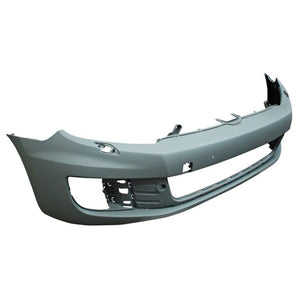 Defensa delantera Golf Gti 10-13