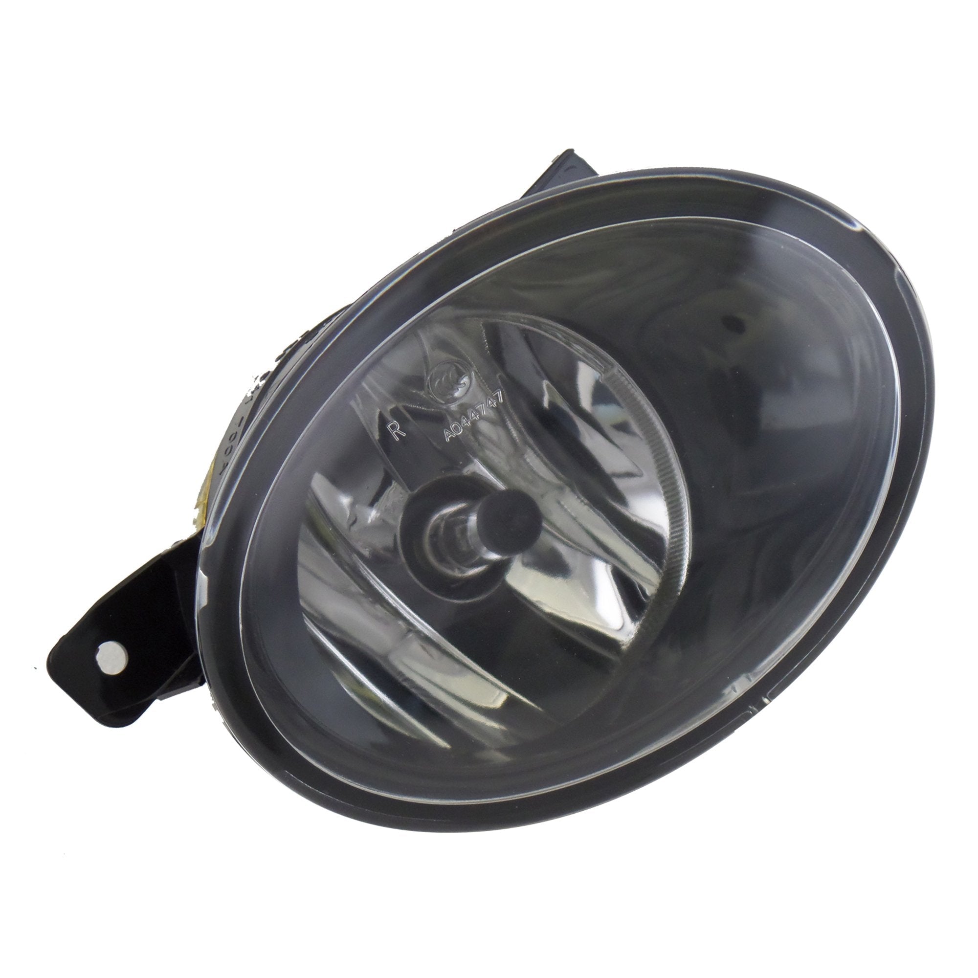 Faro niebla Transporter 10-15 c/foco derecho