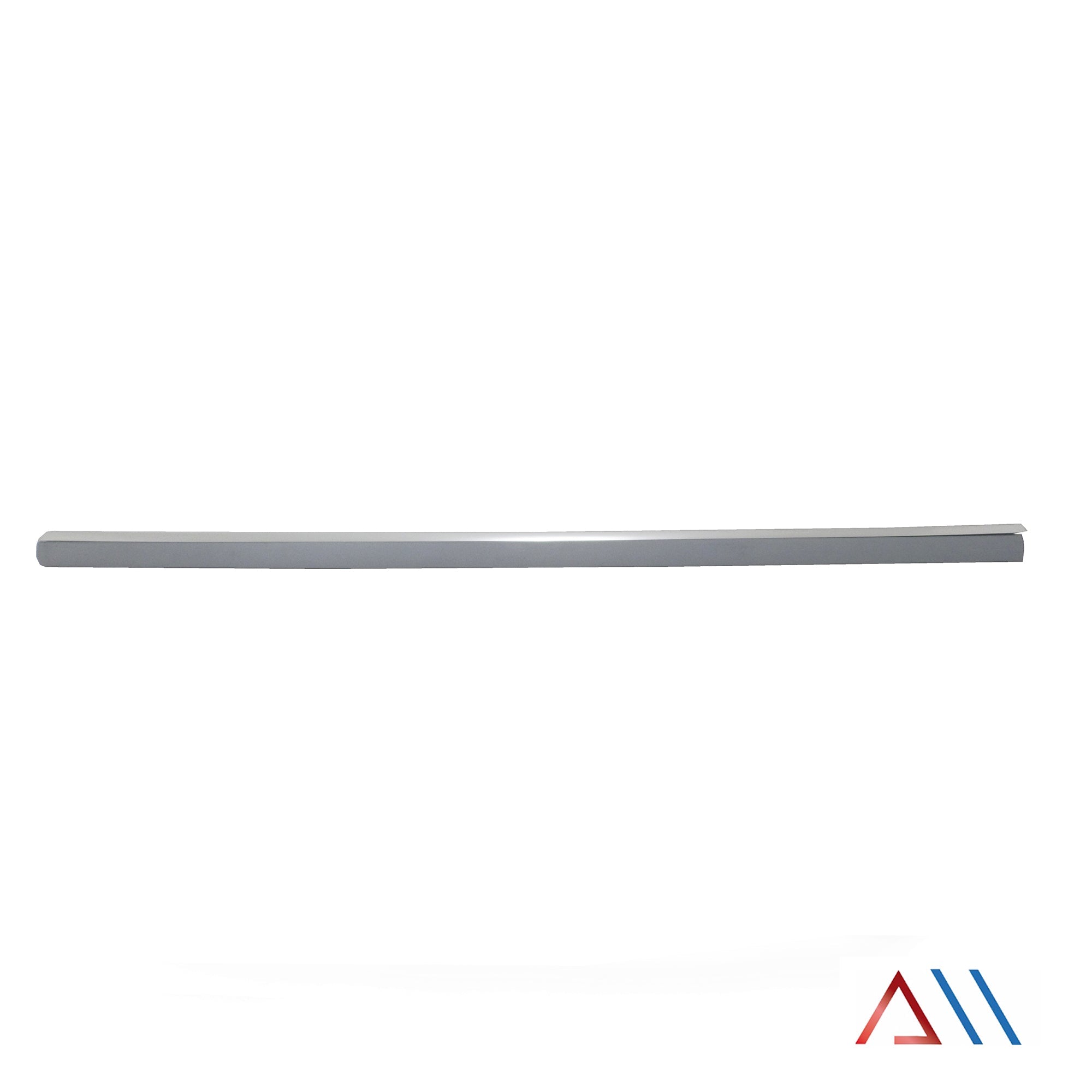 Moldura de puerta Passat 02-05 c/filo cromo delantera izquierda