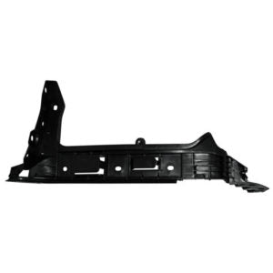 Soporte guia Transporter 10-15 defensa trasero derecho