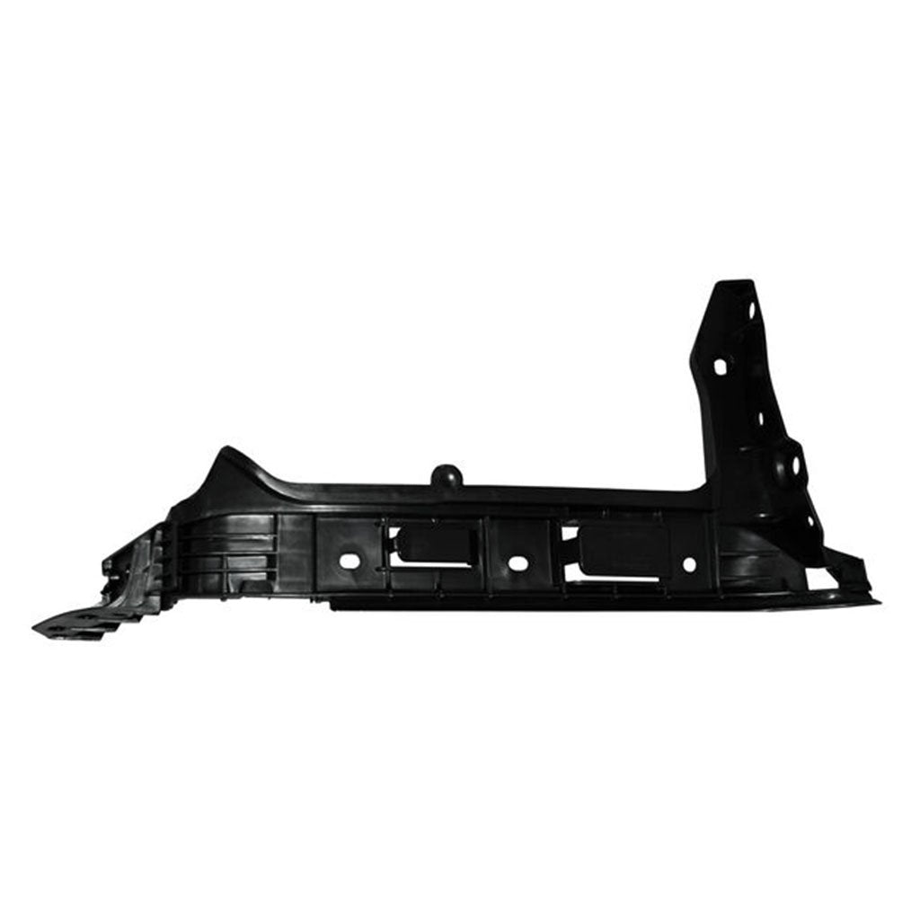 Soporte guia Transporter 10-15 defensa trasero izquierdo