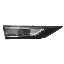 Cargar imagen en el visor de la galería, Cuarto direccional derecha salp. Transportador/Caddy 16-18