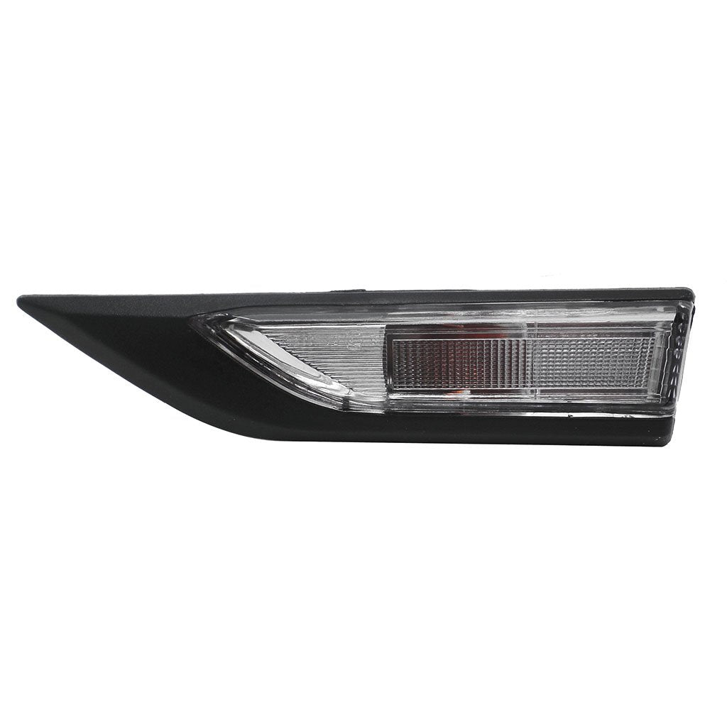 Cuarto direccional izquierda salp.Transporter/Caddy 16-18