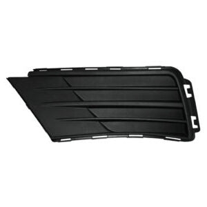 Rejilla Caddy cargo 16-20 s/faro niebla izquierda