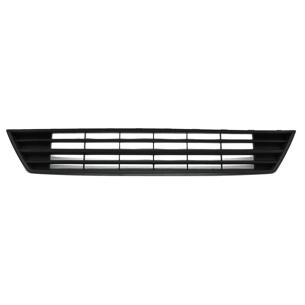 Parrilla de defensa Caddy pasajeros 16-20 central