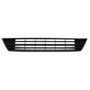 Parrilla de defensa Caddy pasajeros 16-20 central