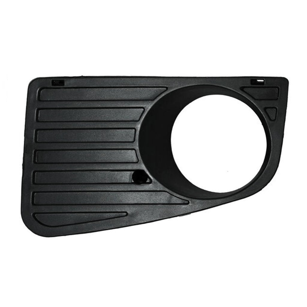 Rejilla Crafter 08-16 p/faro niebla izquierda