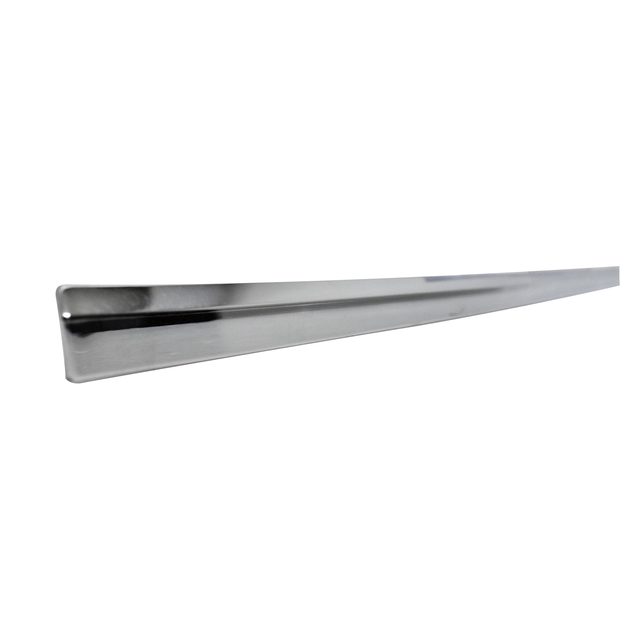 Molduras de puerta Passat 06-11 delantera izquierda