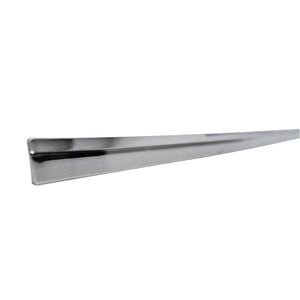 Molduras de puerta Passat 06-11 delantera izquierda