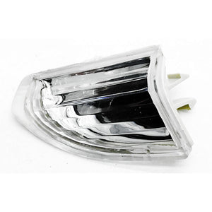 Reflejante Passat cc 09-12 delantero derecho