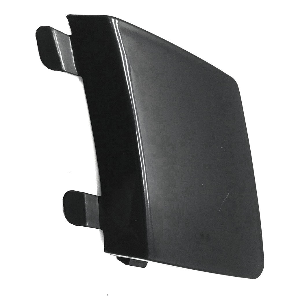 Tapa de remolque defensa delantero Passat cc 09-12