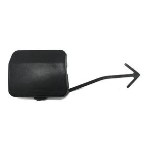 Tapa de remolque defensa trasero Passat cc 09-12