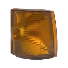 Load image into Gallery viewer, Cuarto direccional derecho Eurovan 01-04