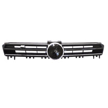Cargar imagen en el visor de la galería, Parrilla Golf 15-17 etilo R