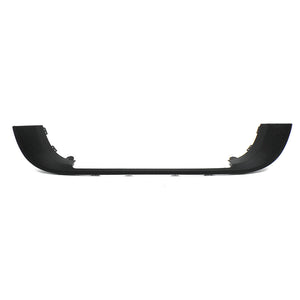 Moldura de defensa Crafter 08-16 delantera central