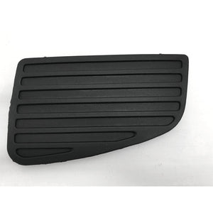 Rejilla Crafter 08-16 s/faro niebla izquierda