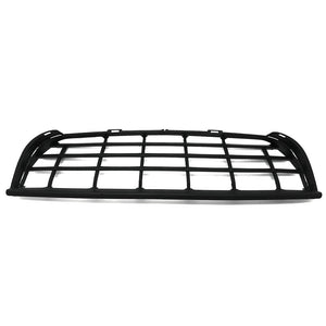 Parrilla de defensa Crafter 08-16 central