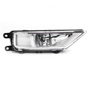 Faro niebla Tiguan 18-21 s/foco derecho