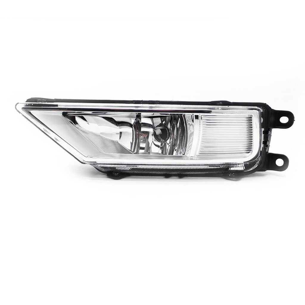 Faro niebla Tiguan 18-21 s/foco izquierdo