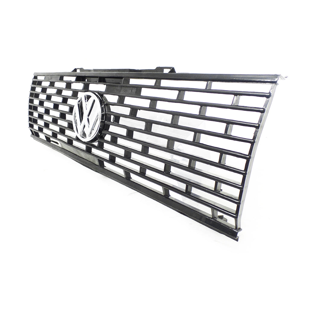 Parrilla Atlántico 81-86 c/emblema