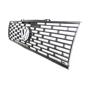 Parrilla Atlántico 81-86 c/emblema