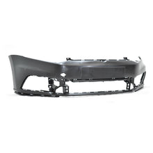 Load image into Gallery viewer, Defensa delantera Vento 20-21